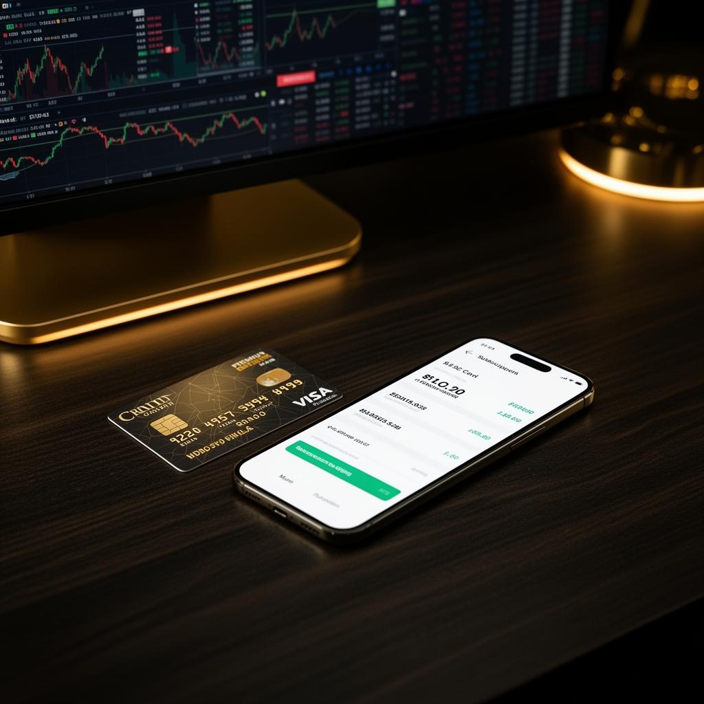 Billing details