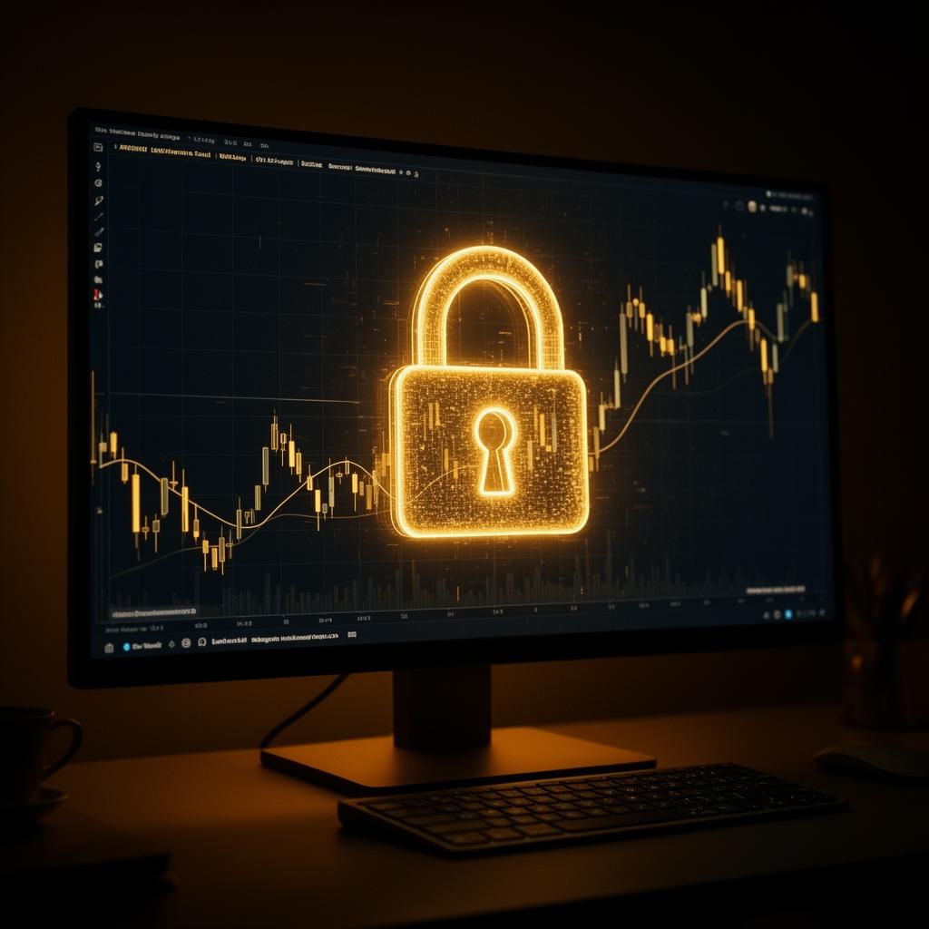 Security & privacy